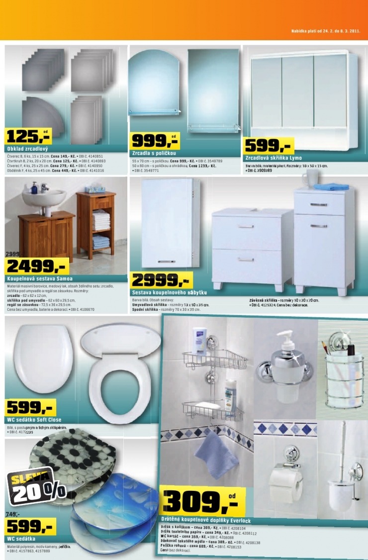 let�k OBI aktu�ln� let�k strana 1