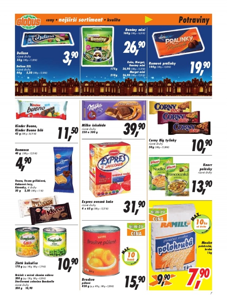 let�k Globus ak�n� let�k strana 1