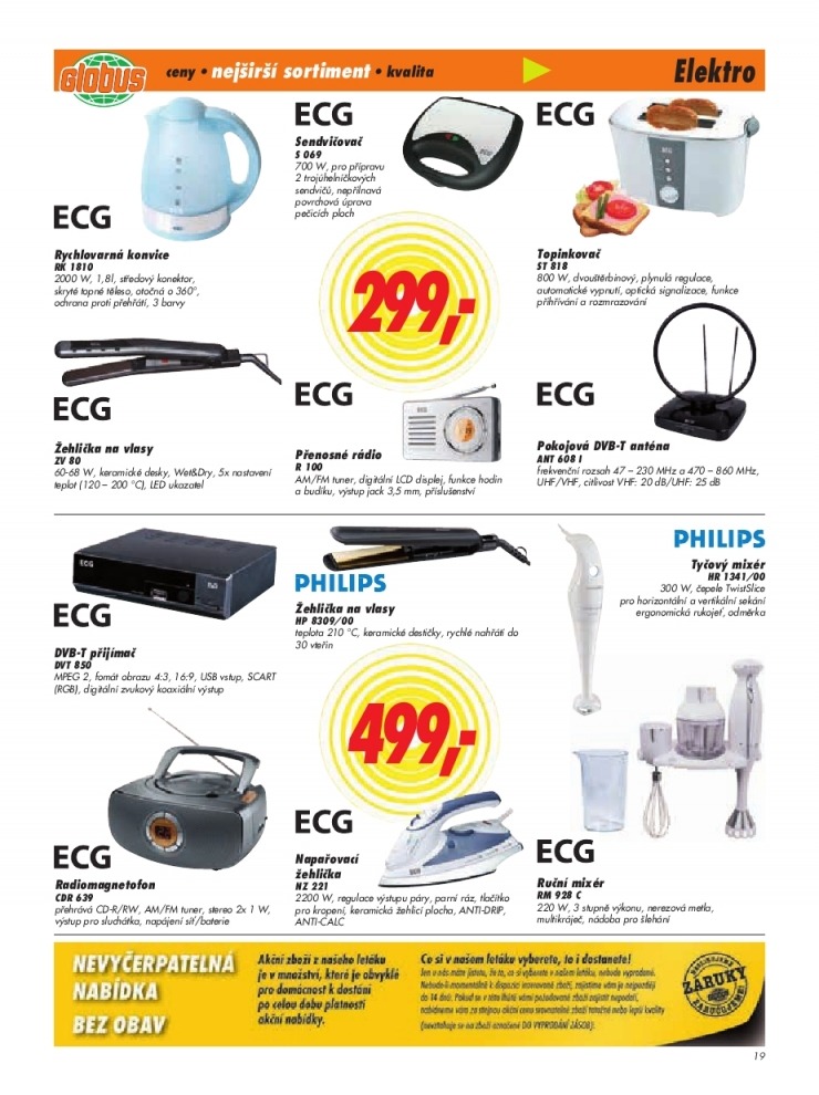 let�k Globus ak�n� let�k strana 1