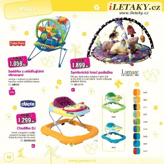 let�k Pompo strana 1