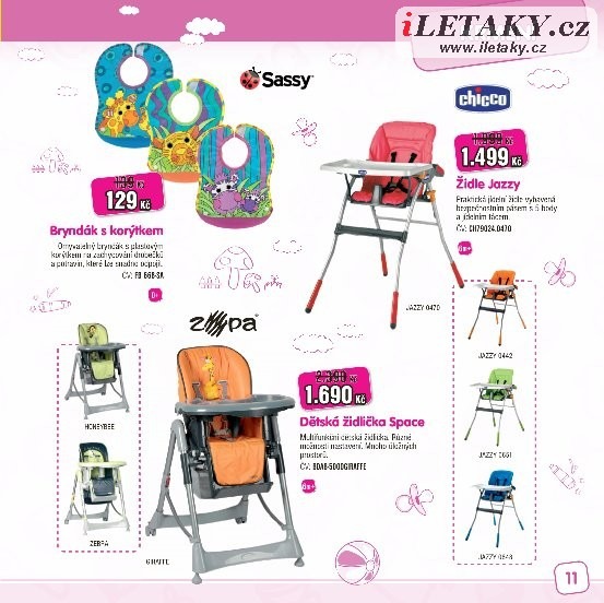 let�k Pompo strana 1