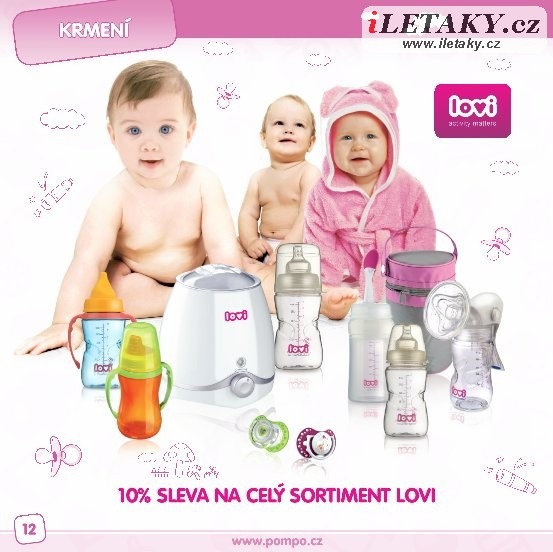 let�k Pompo strana 1