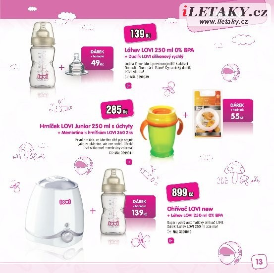 let�k Pompo strana 1