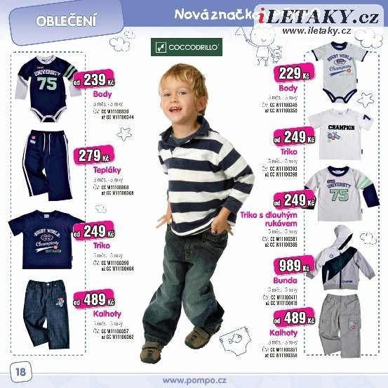 let�k Pompo strana 1