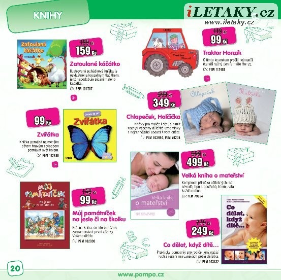 let�k Pompo strana 1