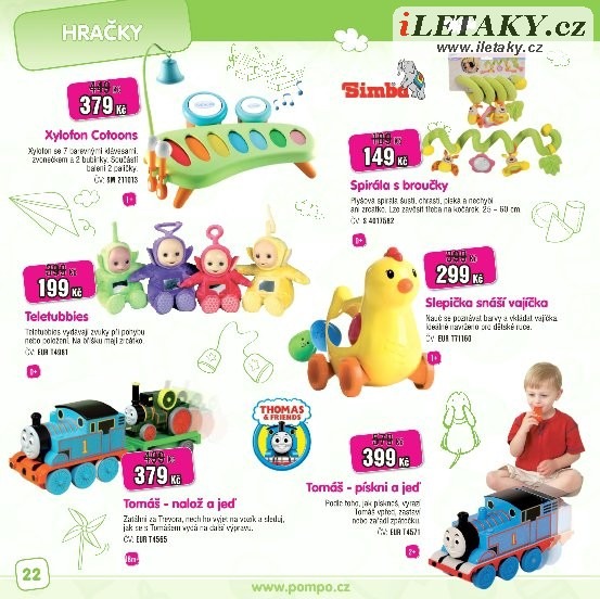 let�k Pompo strana 1