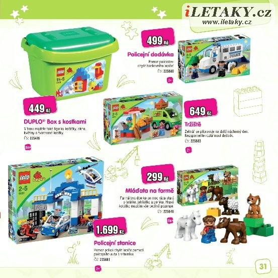 let�k Pompo strana 1