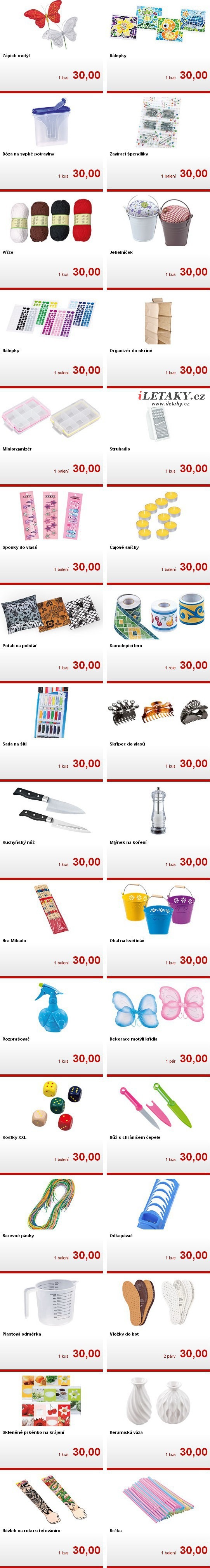 leták Kaufland strana 1 leták Kaufland strana 1