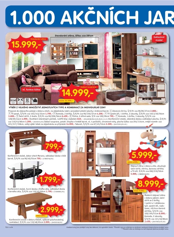 let�k Moebelix aktu�ln� let�k strana 1