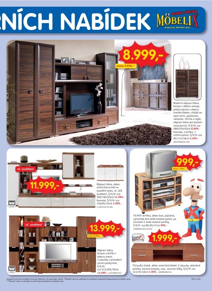 let�k Moebelix aktu�ln� let�k strana 1