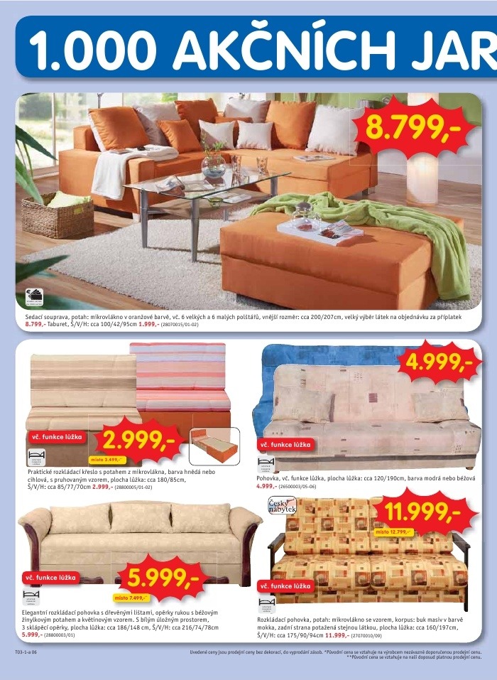 let�k Moebelix aktu�ln� let�k strana 1