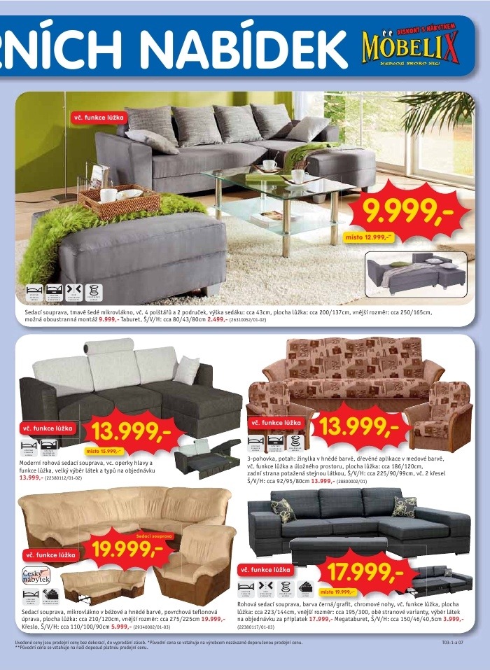let�k Moebelix aktu�ln� let�k strana 1