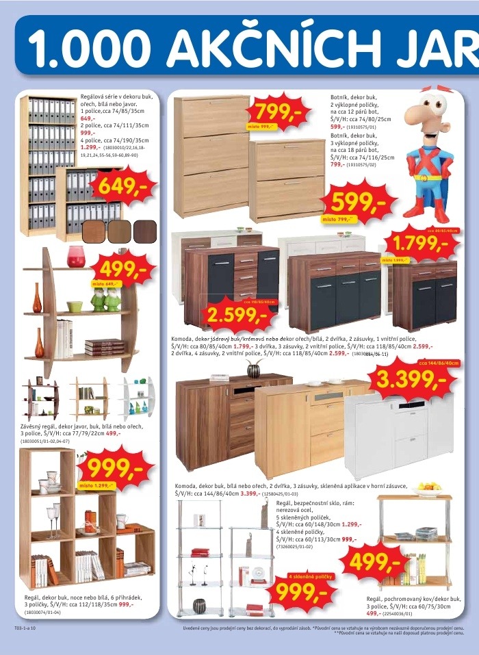 let�k Moebelix aktu�ln� let�k strana 1