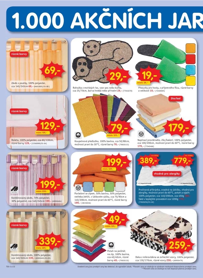 let�k Moebelix aktu�ln� let�k strana 1