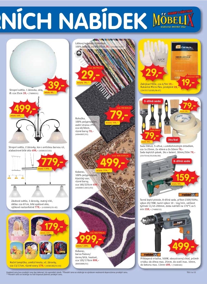 let�k Moebelix aktu�ln� let�k strana 1