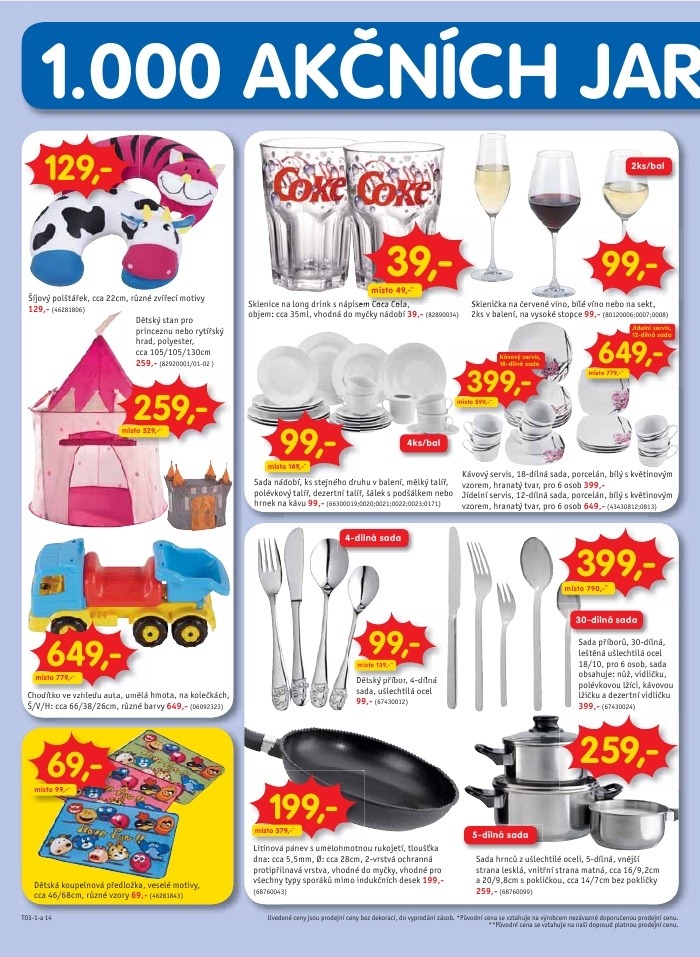 let�k Moebelix aktu�ln� let�k strana 1