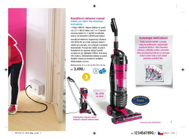 let�k Tchibo let�k strana 1