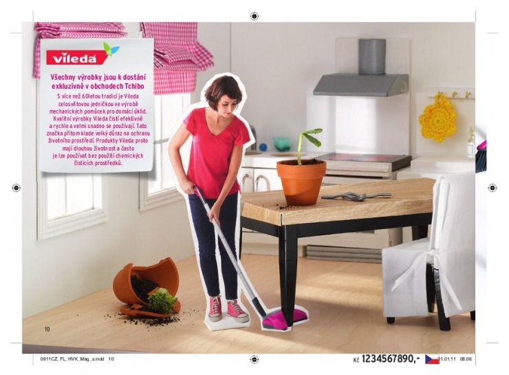 let�k Tchibo let�k strana 1