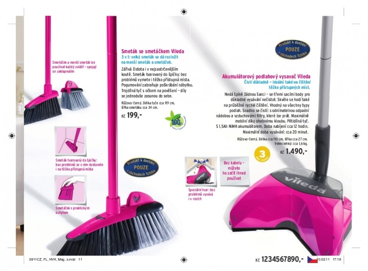 let�k Tchibo let�k strana 1