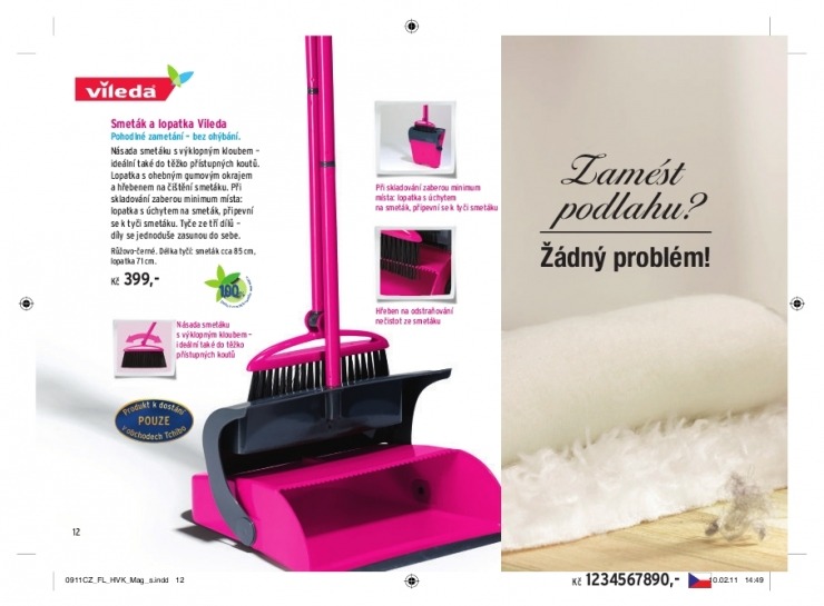 let�k Tchibo let�k strana 1