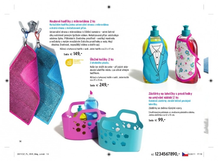 let�k Tchibo let�k strana 1