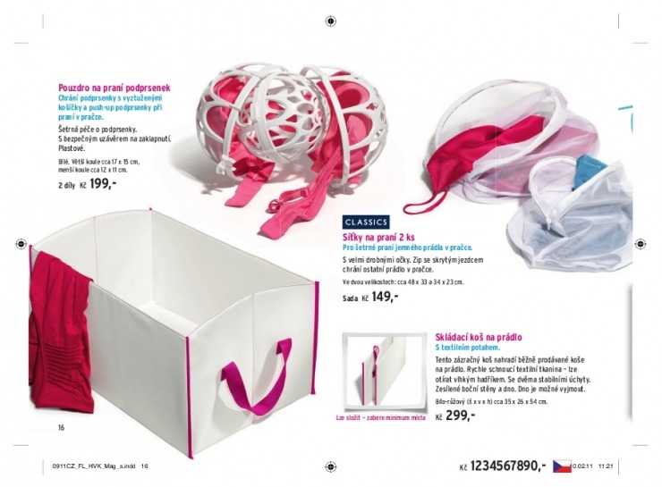 let�k Tchibo let�k strana 1