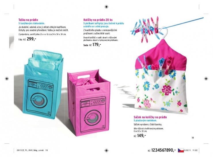 let�k Tchibo let�k strana 1