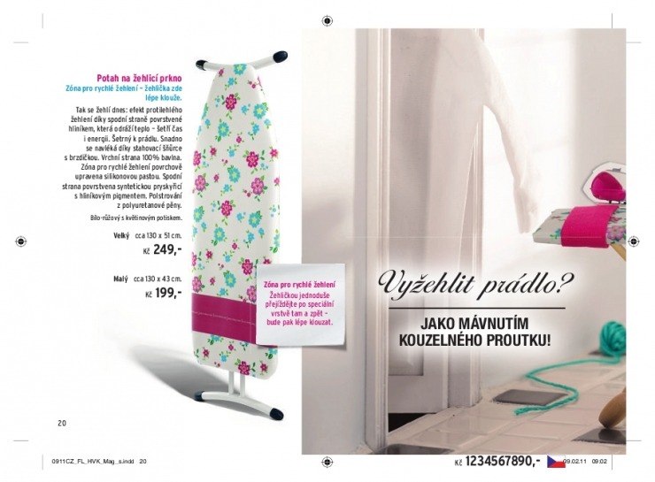 let�k Tchibo let�k strana 1