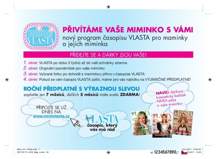 let�k Tchibo let�k strana 1