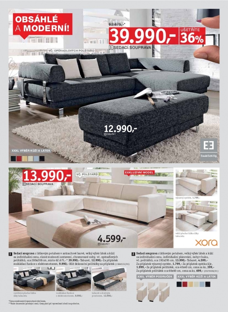 let�k XXXLutz let�k strana 1