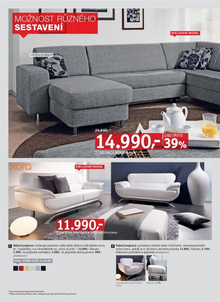 let�k XXXLutz let�k strana 1