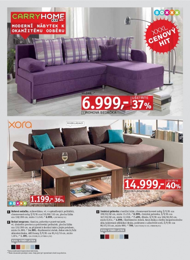 let�k XXXLutz let�k strana 1