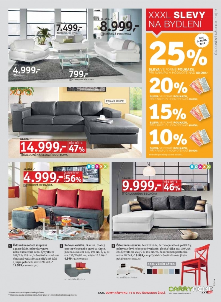 let�k XXXLutz let�k strana 1