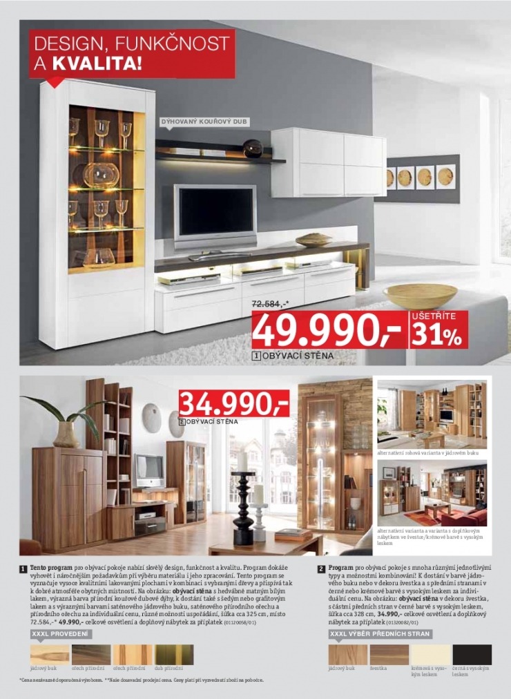 let�k XXXLutz let�k strana 1