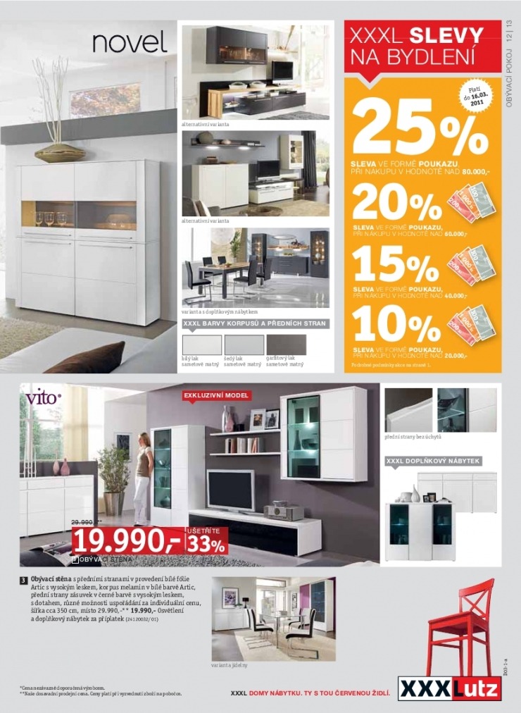 let�k XXXLutz let�k strana 1