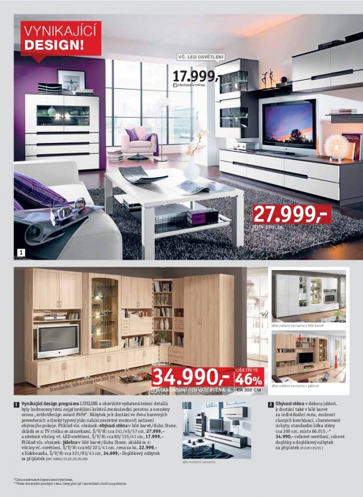 let�k XXXLutz let�k strana 1