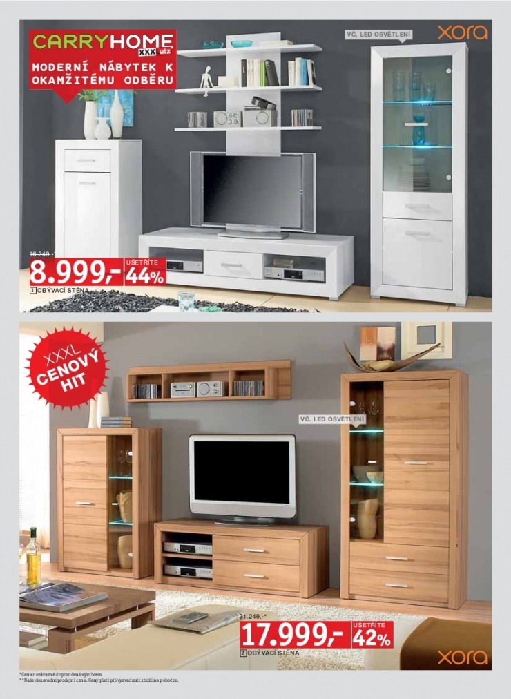 let�k XXXLutz let�k strana 1