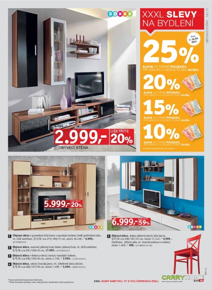 let�k XXXLutz let�k strana 1