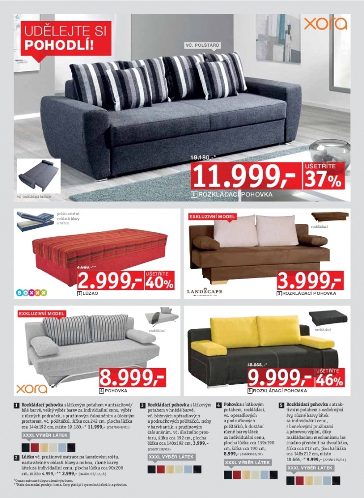 let�k XXXLutz let�k strana 1