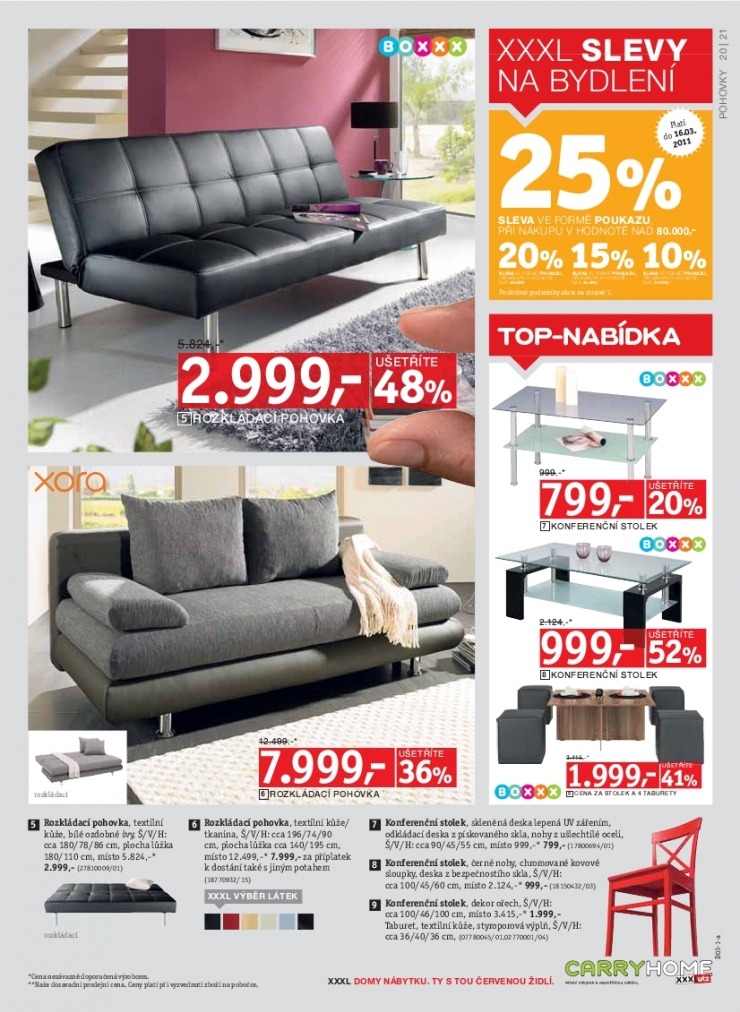 let�k XXXLutz let�k strana 1