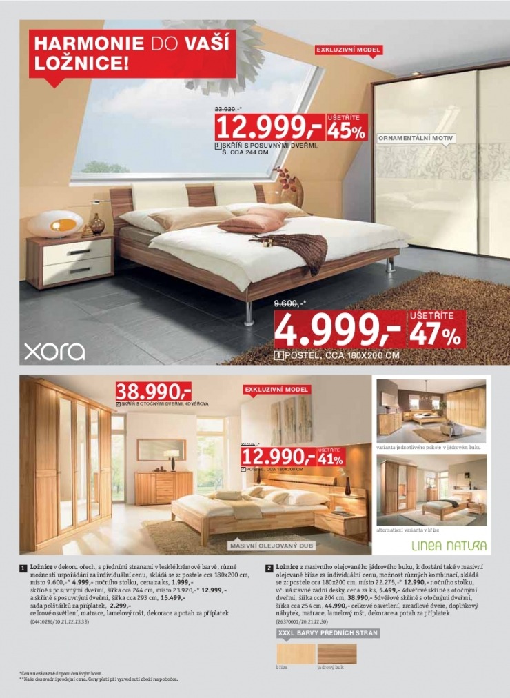 let�k XXXLutz let�k strana 1