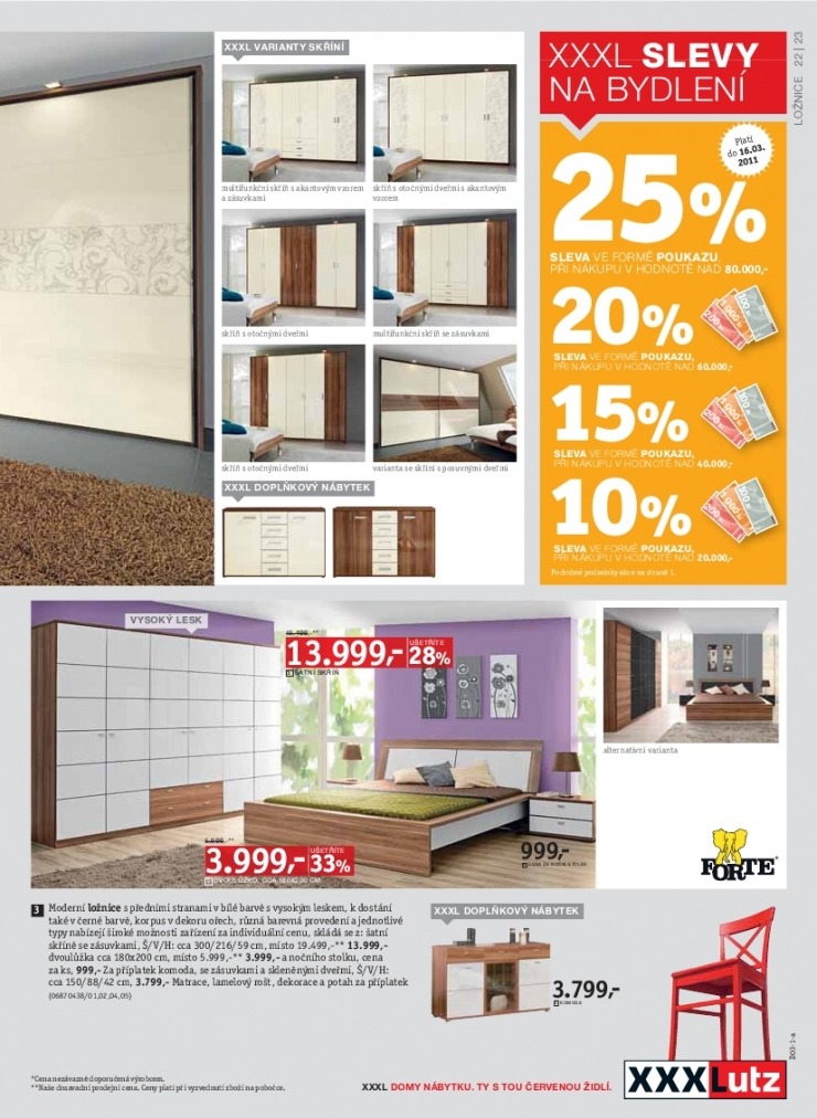 let�k XXXLutz let�k strana 1