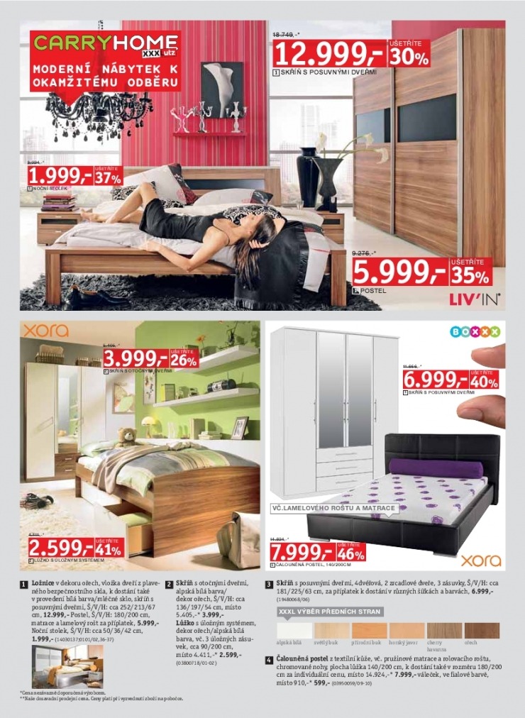 let�k XXXLutz let�k strana 1