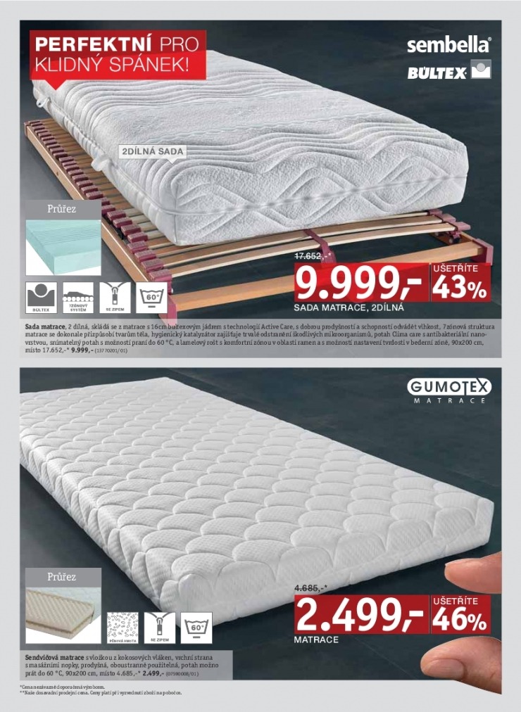 let�k XXXLutz let�k strana 1