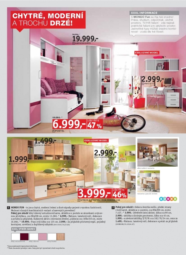 let�k XXXLutz let�k strana 1