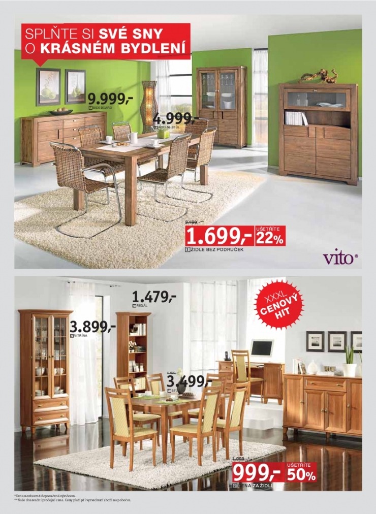 let�k XXXLutz let�k strana 1