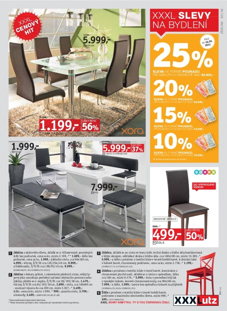 let�k XXXLutz let�k strana 1