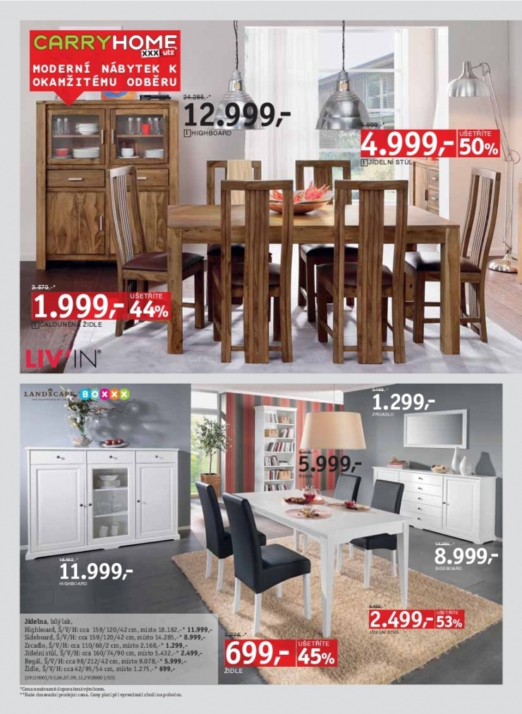 let�k XXXLutz let�k strana 1