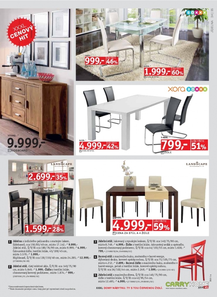 let�k XXXLutz let�k strana 1