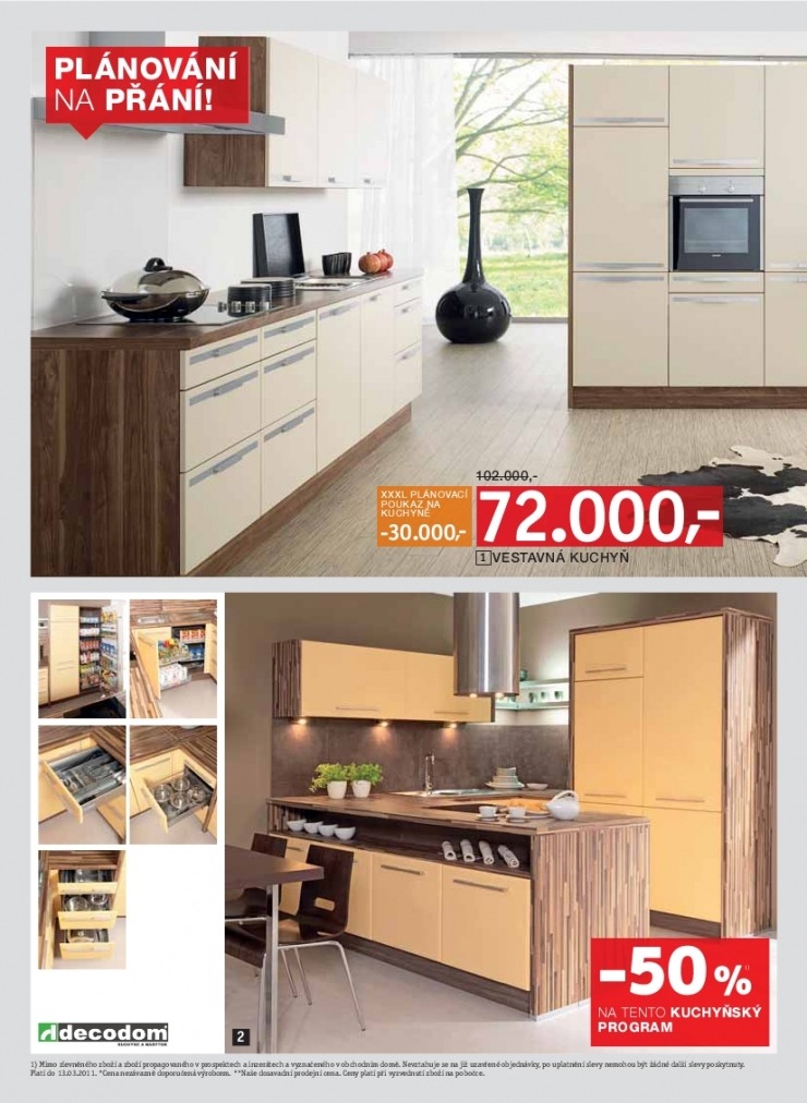 let�k XXXLutz let�k strana 1